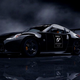 Illustration for article titled Videogame hot shoe to race in real 24 Hours of Le Mans